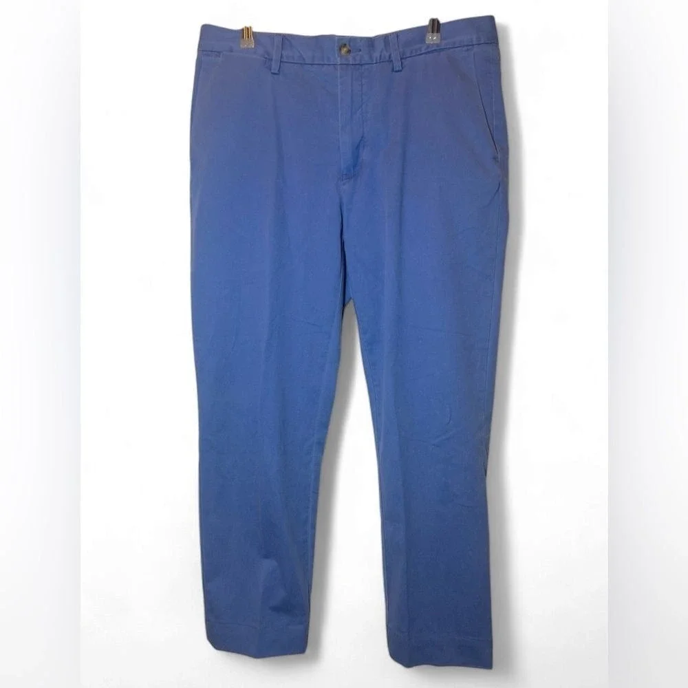 Polo Ralph Lauren Men 33